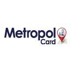Metropol Card